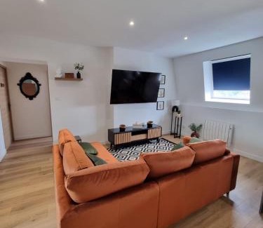 Douai Apartment | Appartement Rome Charme et Confort