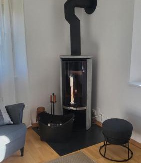 Randogne Apartment | Appartement Randogne avec grande terrasse