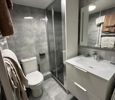 Saint-Germain-des-Pres Apartment | Appartement Rive Gauche