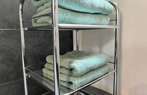 Sedan Apartment | Appartement Rubis - 2 pers - Sedan