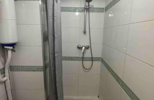 Necker Apartment | Appartement Rue de Vaugirard