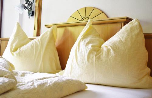 Altenmarkt im Pongau Apartment | Appartement Sonnseitn