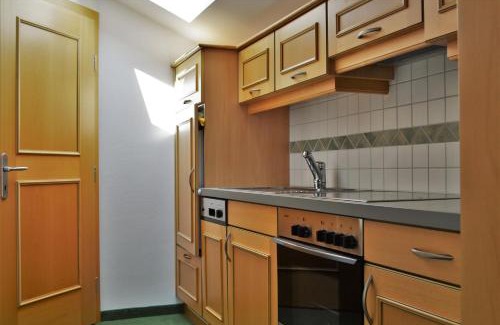 Altenmarkt im Pongau Apartment | Appartement Sonnseitn