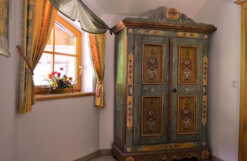Altenmarkt im Pongau Apartment | Appartement Sonnseitn