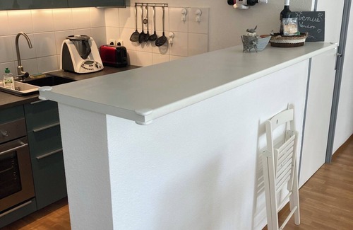 Le Verdon-sur-Mer Apartment | Appartement Super Équipé Avec Piscine Proche Plage