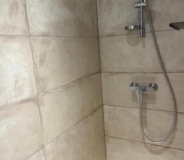 Sainte-Maxime Apartment | Appartement Sainte Maxime