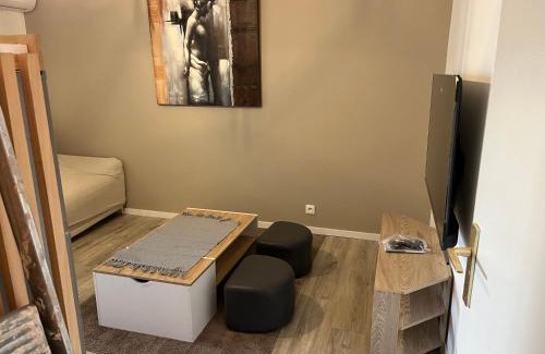 Sainte-Maxime Apartment | Appartement Sainte Maxime