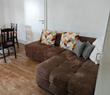 Roetenbach Apartment | Appartement Schöne Schwarzwald Auszeit