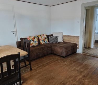 Roetenbach Apartment | Appartement Schöne Schwarzwald Auszeit