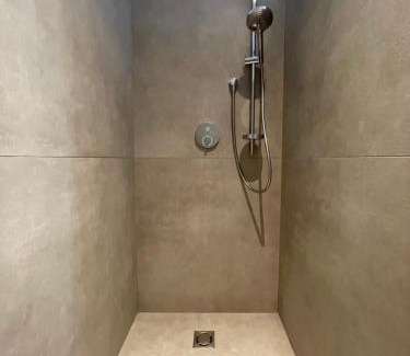 Schladming Apartment | Appartement Schladming Neu