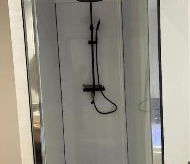 Moulins Apartment | Appartement SPA 2 pers-Couteliers-Centre ville