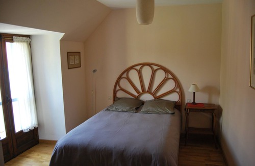 Assier Apartment | Appartement Spacieux, Calme. Quercy