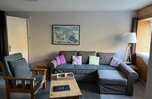 Mont-Dore Apartment | Appartement spacieux au cœur du massif du Sancy