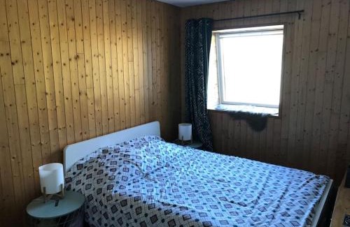 Mont-Dore Apartment | Appartement spacieux au cœur du massif du Sancy