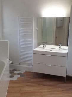 Schiltigheim Apartment | Appartement spacieux & tout confort à deux pas de Strasbourg