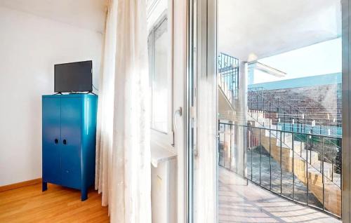 Schiltigheim Apartment | Appartement spacieux à Schiltigheim avec jardin