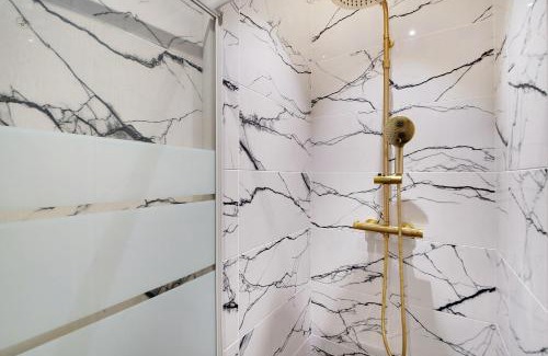 Saint-Denis Apartment | Appartement - Stade de France