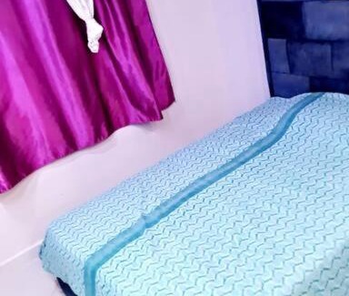 Tanja Balia Apartment | Appartement standing tanger