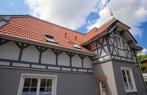 Goslar Apartment | Appartement Steinberg - City-appartements Am Wall