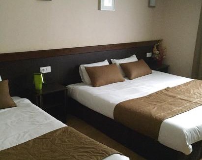 La Chevroliere Apartment | Appartement studio tout équipé à 15 minutes de Nantes