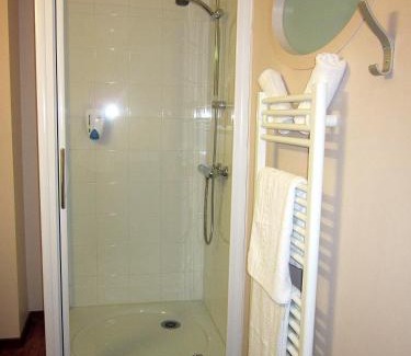 La Chevroliere Apartment | Appartement studio tout équipé à 15 minutes de Nantes