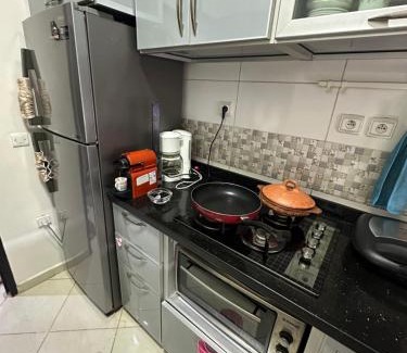 Casablanca Apartment | appartement sublime