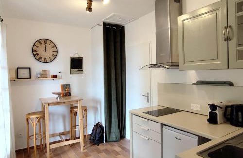 Suze-la-Rousse Apartment | Appartement - Suze la Rousse