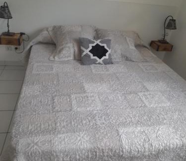 Moliets-et-Maa Apartment | Appartement T2 ocean location avec terrasse et parking privé 200mde la plage