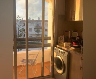 Sidi Rahal Apartment | Appartement t3 à sidi Rahal