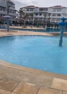 Sidi Rahal Apartment | Appartement t3 à sidi Rahal