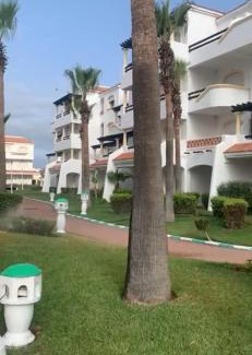 Sidi Rahal Apartment | Appartement t3 à sidi Rahal