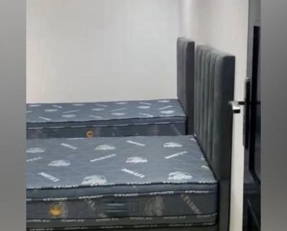 Sidi Rahal Apartment | Appartement t3 à sidi Rahal