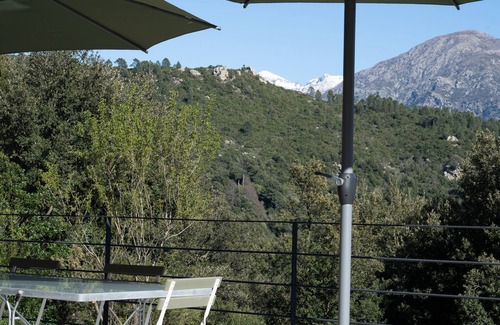 Vero Apartment | Appartement T3 bas de Villa