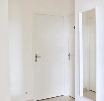 Rodez Apartment | Appartement T4 Vue Unique