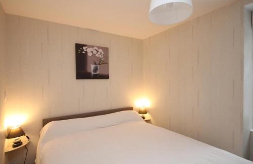 Mont-Dore Apartment | Appartement T5 au Mont-Dore, hyper centre, 4 chambres, Wifi, 10 pers, super équipé - FR-1-608-27