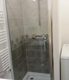 La Fleche Apartment | Appartement Taïko