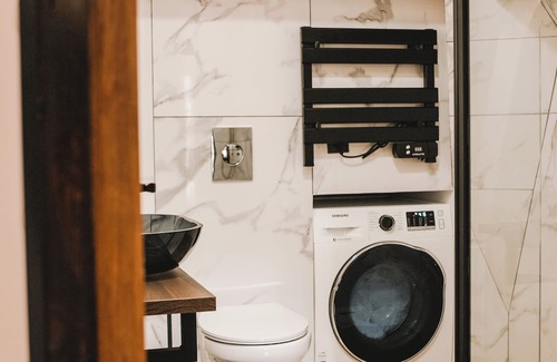 Etretat Apartment | Appartement Tout Équipé Situé Dans une Villa Historique au Centre Detretat