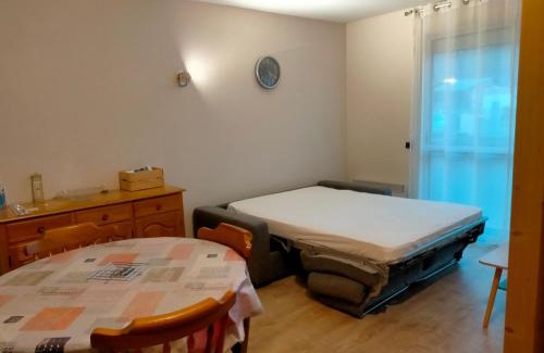 Argeles Gazost Apartment | Appartement tout confort