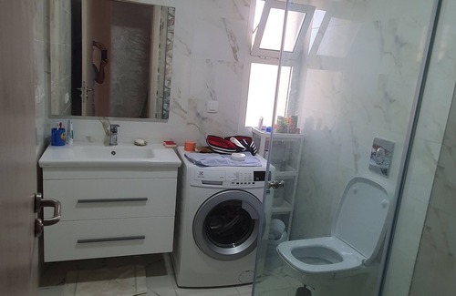 Laayayda Apartment | Appartement Tout Neuf Dans un Quartier Calme et Surveillé
