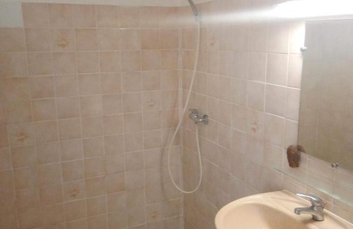 Trois-Rivieres Apartment | Appartement Trois-Rivières