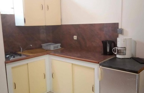 Trois-Rivieres Apartment | Appartement Trois-Rivières
