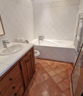 Pietranera Apartment | Appartement Vue Mer - T2 Grisgione - Bastia