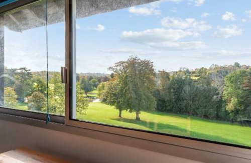 Clair Valon Apartment | Appartement Vallon - Welkeys