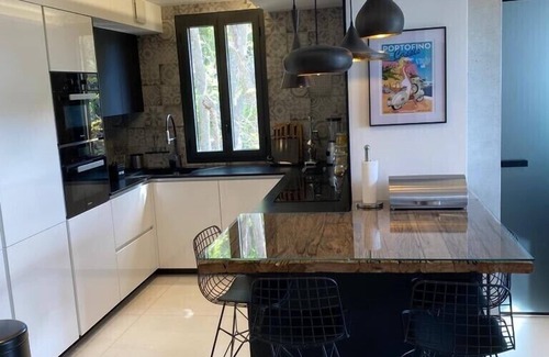 Cassis Apartment | Appartement Villa Cassis