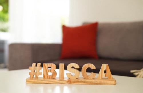 Biscarrosse Apartment | Appartement Villa Losa