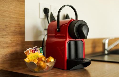 Biscarrosse Apartment | Appartement Villa Losa