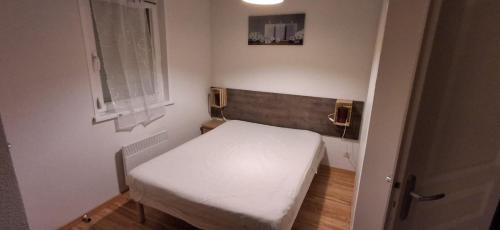 Villar-d'Arene Apartment | Appartement Villar d'arène