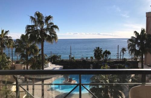 Cannes La Bocca Apartment | Appartement Vue Mer Cannes Azur