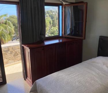 M'diq Apartment | Appartement vue sur mer Résidence Marsa M’diq