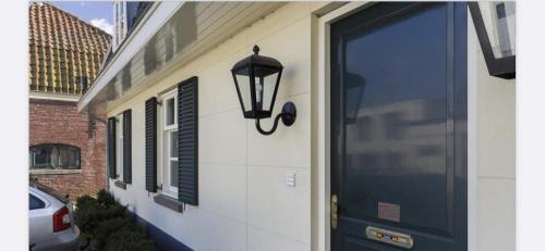 Warmond Apartment | Appartement Warmond